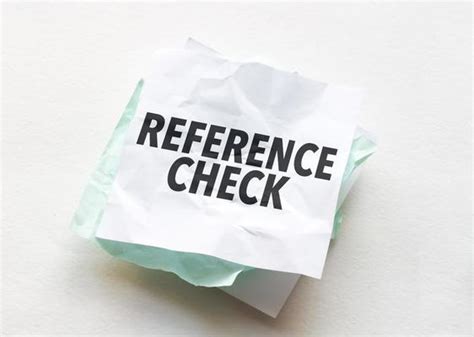 Image result for ID Card Check