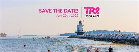 The 18th annual Tri for a Cure, Southern Maine Community College, South ...