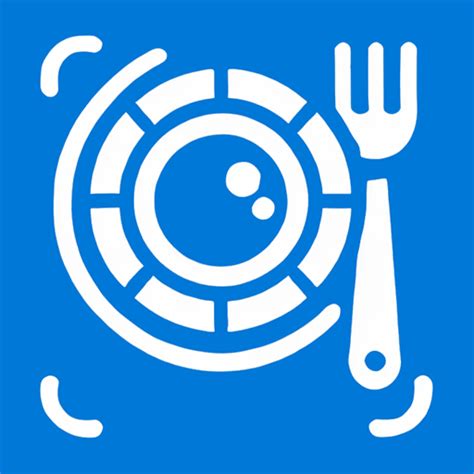 Flavor Match AI – Apps on Google Play