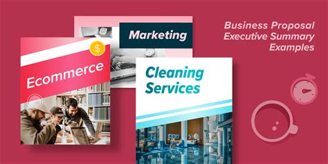 Image result for Proposal Writing Example