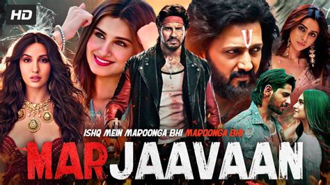 Mar Java Movie Review 的图像结果