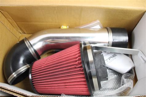Performance Air Intake 的图像结果