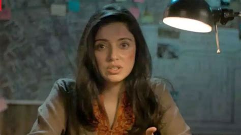 Movie Reviews and Ratings, Latest Movie Reviews | The Free Press Journal