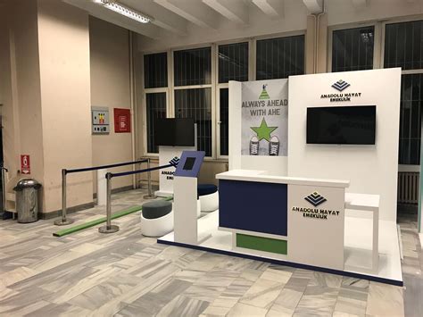 VR Balance Board PNG 的图像结果