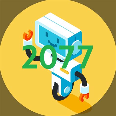 Image result for LabVIEW Ai