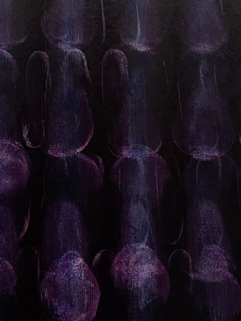 NAKA Shin-ichi solo Exhibition WHITELINES:2022 - TAG STÅ - ESPRESSO ...