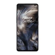 Sell Old OnePlus Nord Online & Get Instant Cash At Doorstep | Cashify.in