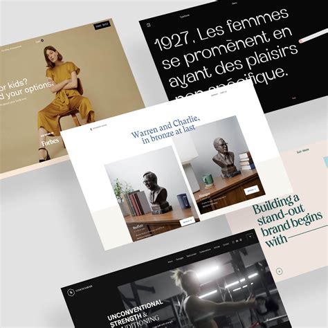 WordPress Agency London | Pixel Drop