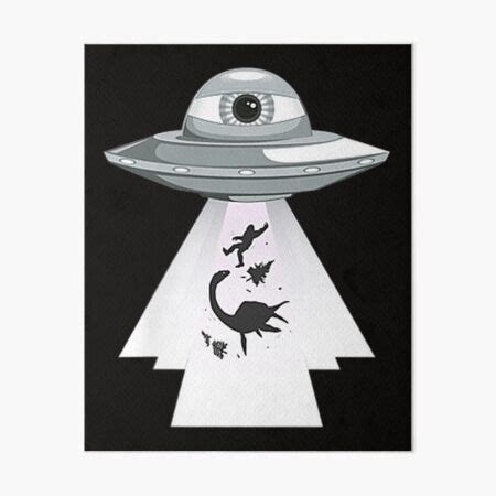 Alien Core Style 的图像结果