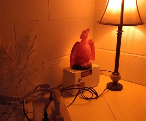 Image result for Weather Alert System for Home