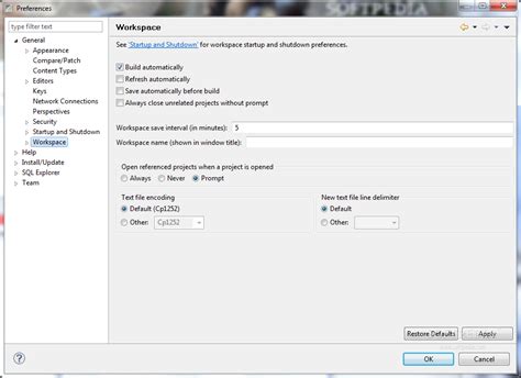 Image result for SQL Explorer Download