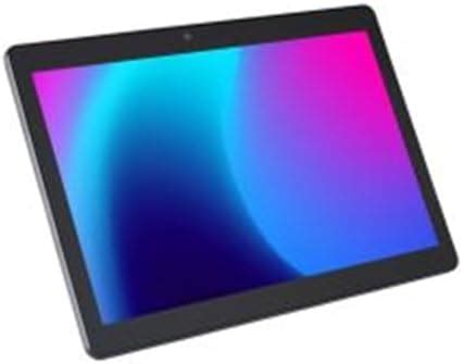 Tablet M10 4G 128GB 10.1" Screen 4GB RAM Android 12 (Go edition) Octa ...