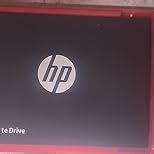 Amazon.in: Buy HP S700/Solid State Drive/2.5 inch/250GB/SATA3 SSD/Black ...