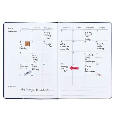 Image result for How to Use a Notebook