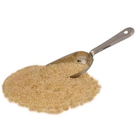 Buy bb Royal Chamonmoni Chawal Moni Rice Online at Best Price of Rs 381 ...