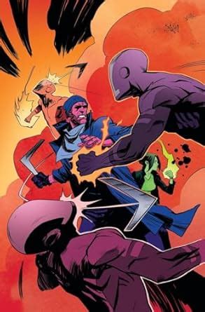 Buy Suicide Squad: Secret Files Book Online at Low Prices in India ...