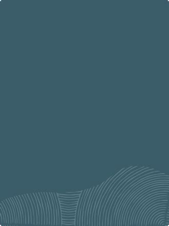 Cloud Infrastructure Customer Successes | Oracle India