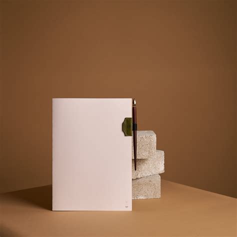 Drawing Book 的图像结果