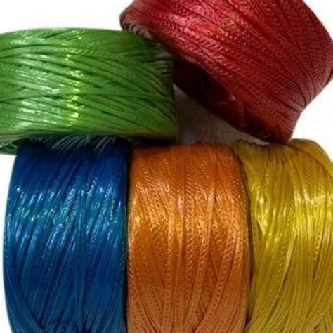 Gurveplantationi - Plastic Rassi Plastic 250 Meter Twist Tie Wire Spool ...