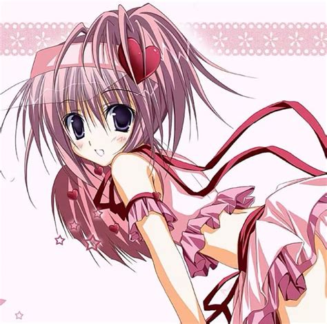 2000s anime art style | 2000s art, Old anime, Aesthetic anime