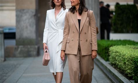 Interview Attire for Women 的图像结果