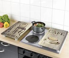 copri piano cottura il coperchio piano cottura piani cucina copertura fornelli copri piano cottura il coperchio piano cottura piani cucina copertura fornelli