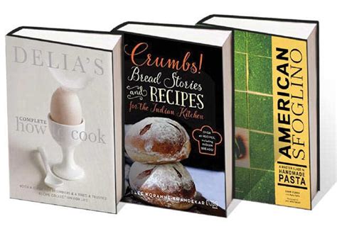 Easy Ways To Journey With A Plate | Femina.in