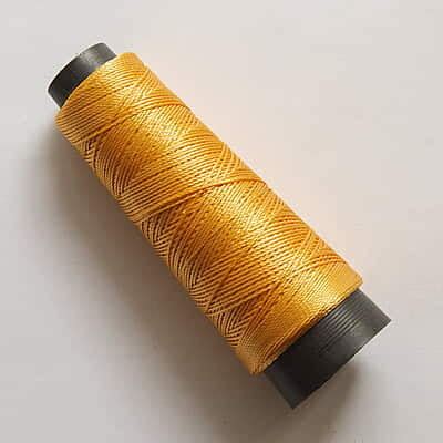 Buy Online Viscose Rayon Thread| Jewelry Making| Embroidery| Crochet ...