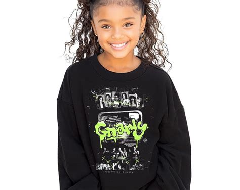 Girls' Western Clothing - Etsy India