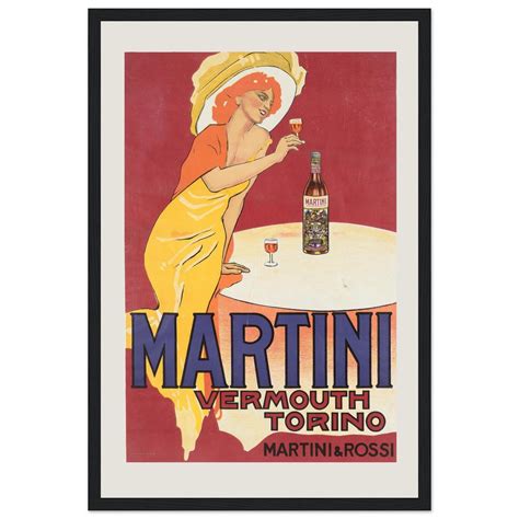 Image result for Python-Matplotlib Form