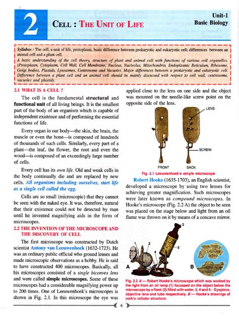 Image result for Class 9 Biology Chapter 2