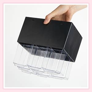 Image result for Class Room Organizer Mini