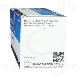 Xeronac P Tablet: Uses, Side Effects, Price & Substitutes
