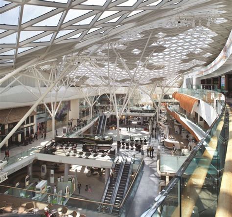 Image result for Advanced Engineering Solutions