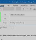 Image result for File Options Email