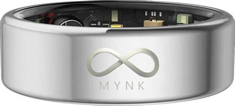Smart Rings Online at Best Prices In India