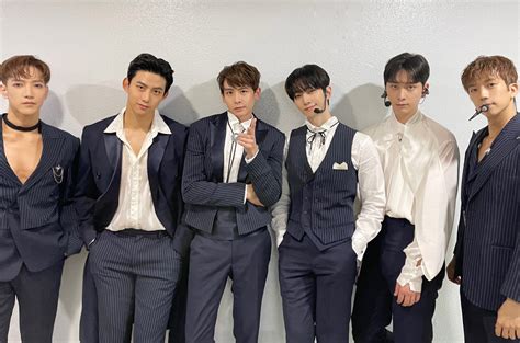 2PM to Hold Concert in June, Following May Comeback | Soompi