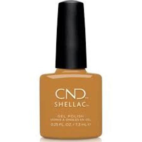 Image result for CND Shellac Website