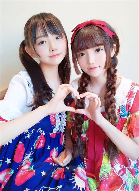 Image result for Ai and Machine Learning Developer