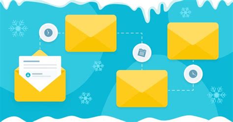 Image result for Email Episode