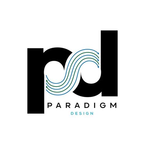 Minimalist / Negative Space Consulting Company Logo Design | Freelancer