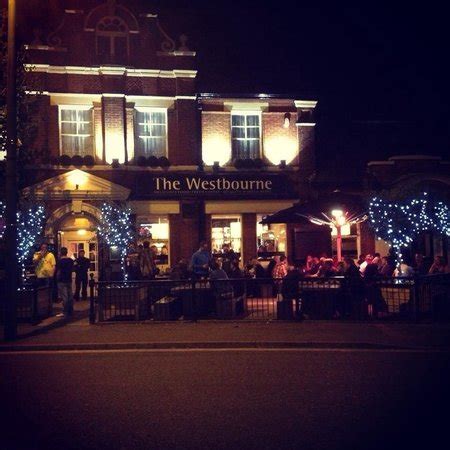 Great Sunday - Reviews, Photos - The Westbourne - Tripadvisor