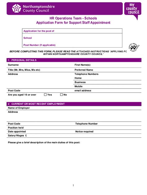 Fillable Online Why Understanding Equity vs Equality in Schools Can ...