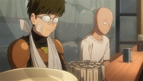 Onepunch-Man Meme Playing Games 的图像结果