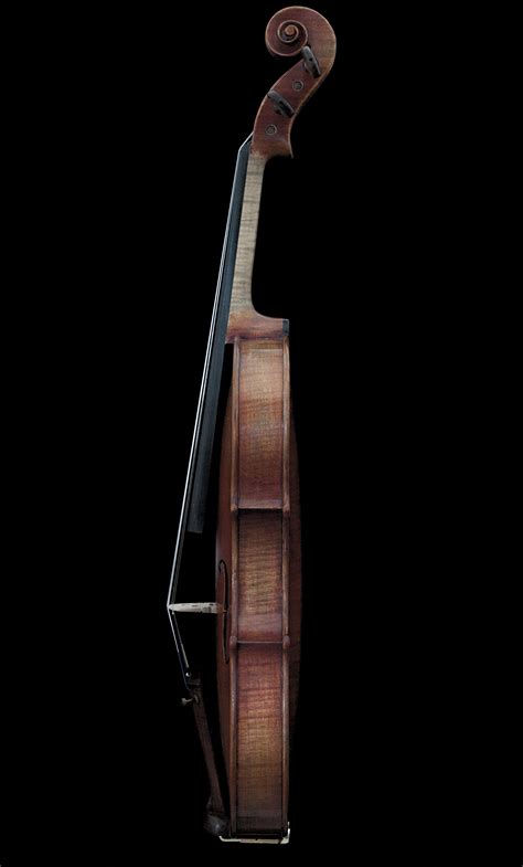 Sky Euro-performer Soloist Series Violin Grand Mastero Level Antique ...