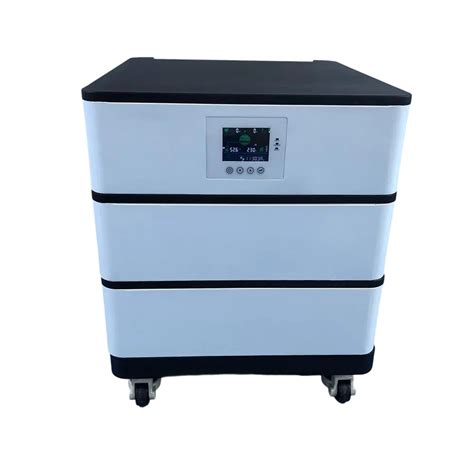 Image result for ESS Home Storage