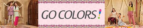 Amazon.in: Go Colors: Jeans & Jeggings