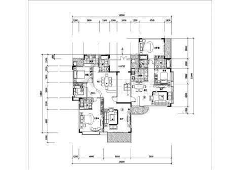 Image result for HTML/JavaScript Project