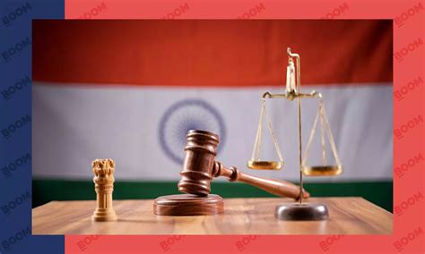 Too Few Judges, Too Many Cases: India Justice Report Flags Deep Gaps