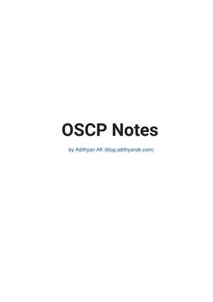 Iot notes - INTERNET OF THINGS UNIT-I INTRODUCTION OF IOT IoT comprises ...